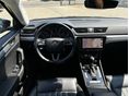 SKODA SUPERB 2018/9 - 5