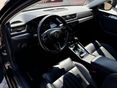 SKODA SUPERB 2018/9 - 6