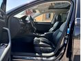 SKODA SUPERB 2018/9 - 7