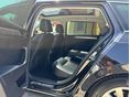 SKODA SUPERB 2018/9 - 8
