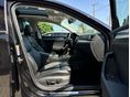 SKODA SUPERB 2018/9 - 9