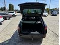 SKODA SUPERB 2018/9 - 11