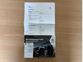 SKODA SUPERB 2018/9 - 12