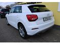 AUDI Q2 2019/3 - 3