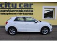 AUDI Q2 2019/3 - 4