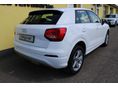 AUDI Q2 2019/3 - 5