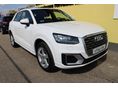 AUDI Q2 2019/3 - 6