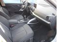 AUDI Q2 2019/3 - 10