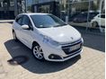 PEUGEOT 208 2020/1 - 1