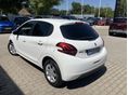 PEUGEOT 208 2020/1 - 2
