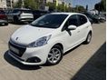 PEUGEOT 208 2020/1 - 3