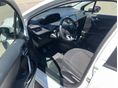 PEUGEOT 208 2020/1 - 6