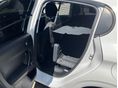 PEUGEOT 208 2020/1 - 7