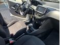 PEUGEOT 208 2020/1 - 9
