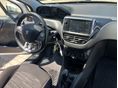 PEUGEOT 208 2020/1 - 10