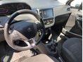 PEUGEOT 208 2020/1 - 12