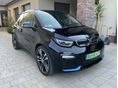 BMW I3 i3s 120Ah (Automata) 44.000KM/NAGY NAVI/BŐR/ÜLÉSFŰTÉS!PANORÁMATETŐ/ADAPTIV LED/KEY LESS/