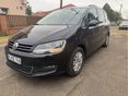 VOLKSWAGEN SHARAN Sharan 2.0 2019 es 85kw 7szem