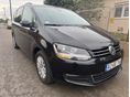 VOLKSWAGEN SHARAN 2019/9 - 2