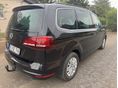 VOLKSWAGEN SHARAN 2019/9 - 3