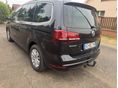 VOLKSWAGEN SHARAN 2019/9 - 4