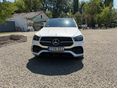 MERCEDES-BENZ GLE 580 4Matic 9G-TRONIC EQ Boost