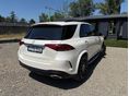 MERCEDES-BENZ GLE 580 2021/9 - 3