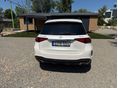 MERCEDES-BENZ GLE 580 2021/9 - 4