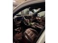 MERCEDES-BENZ GLE 580 2021/9 - 5