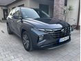 HYUNDAI TUCSON 1.6 T-GDI LP MHEV Prime DCT AKCIÓ!!74.000KM//AUTOMATA//NAVI//ÜLÉS ÉS KORMÁNYFŰTÉS//KAMERA//1 ÉV GARANCIA//
