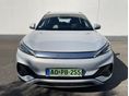 BYD ATTO 3 2023/10 - 3