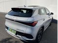BYD ATTO 3 2023/10 - 5