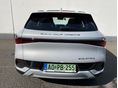 BYD ATTO 3 2023/10 - 6