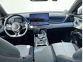 BYD ATTO 3 2023/10 - 7