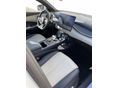 BYD ATTO 3 2023/10 - 8