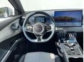 BYD ATTO 3 2023/10 - 9