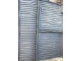 BYD ATTO 3 2023/10 - 10
