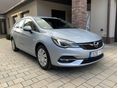 OPEL ASTRA K Sports Tourer 1.2 T Edition AKCIÓ!!M.O.-I//75.000KM//SZ.KÖNYV//ÜLÉS+KORMÁNYFŰTÉS//KLÍMA//KAMERA//