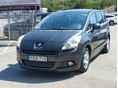 PEUGEOT 5008 1.6 HDi Allure (7 személyes )