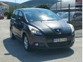 PEUGEOT 5008 2013/11 - 5