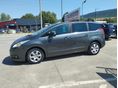 PEUGEOT 5008 2013/11 - 7