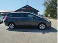 PEUGEOT 5008 2013/11 - 9