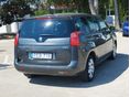 PEUGEOT 5008 2013/11 - 2