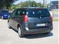 PEUGEOT 5008 2013/11 - 11