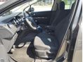 PEUGEOT 5008 2013/11 - 4