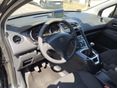 PEUGEOT 5008 2013/11 - 8