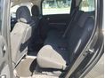 PEUGEOT 5008 2013/11 - 10