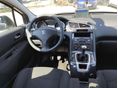 PEUGEOT 5008 2013/11 - 3