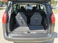 PEUGEOT 5008 2013/11 - 12