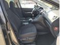 PEUGEOT 5008 2013/11 - 6